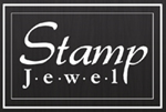 Stamp Jewel