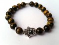 /products/tigrisszem-hamza-fatima-keze-8mm/