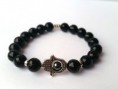 /products/fazettalt-onix-hamza-fatima-keze-karkoto-8mm/