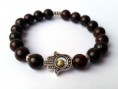 /products/poppy-jaspis-hamza-fatima-keze-8mm/