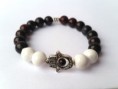 /products/poppy-jaspis-howlit-hamza-fatima-keze-karkoto-8mm/