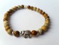 /products/kepjaspis-elefant-karkoto-6mm/