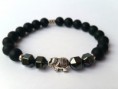 /products/matt-onix-hematit-elefant-karkoto/