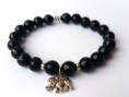 /products/fazettalt-onix-elefant-karkoto-8mm/