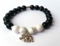 /products/fazettalt-onix-howlit-elefant-karkoto-8mm/