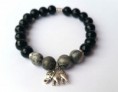 /products/fazettalt-onix-szurke-jaspis-elefant-karkoto-8mm/